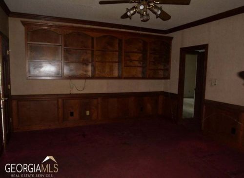4795 Hardy Mcmanus Rd, Evans GA  30809-5203 exterior