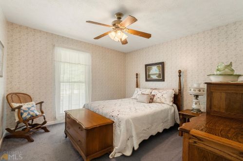 71 Dogwood Trail Dr, Stockbridge GA  30281-6002 exterior