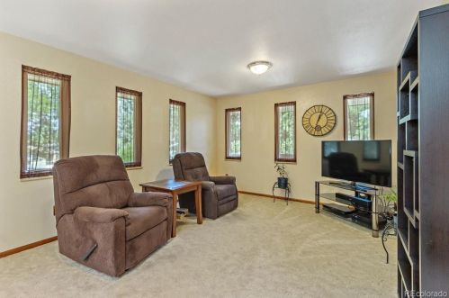 10967 65th Cir, Arvada CO  80004-2711 exterior