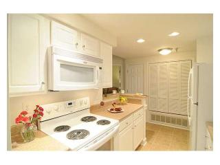 2400 Cary St, Richmond VA  23223-5221 exterior