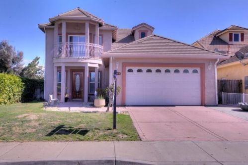 1244 Shasta Ave, Modesto, CA 95358-1465
