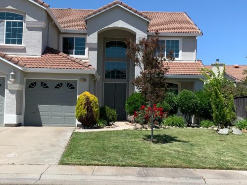 3479 Marsh Creek Way, Elk Grove, CA 95758-4656
