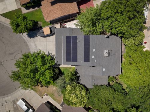 9759 Millen Ct, Stockton, CA 95209-5165
