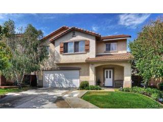 22 Appleglen Dr, Irvine, CA 92602-0762