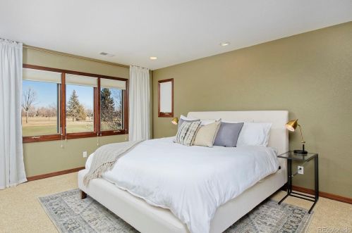 1720 Cottonwood Point Dr, Fort Collins CO  80524-1700 exterior