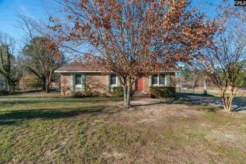 103 Hillview Dr, Lexington, SC 29073-8999