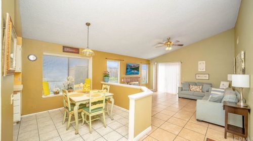 7221 Travis Pl, Rancho Cucamonga, CA 91739-1810