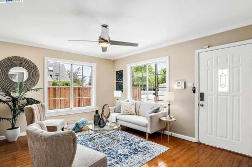 746 O St, Livermore, CA 94550-4312