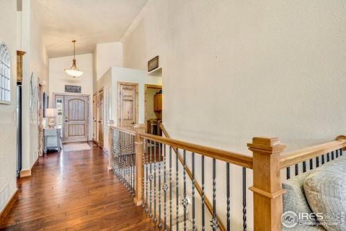 1630 Antonio Ct, Loveland CO 80538-6828 exterior