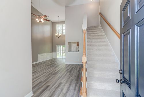 104 Equinox Cir, Ladson SC  29456-5292 exterior