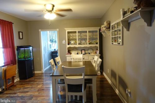 24 Oswego Ave, Camden, NJ 08106-1914