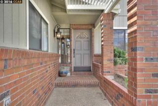 1848 Galaxy Ct, Livermore, CA 94551-5464