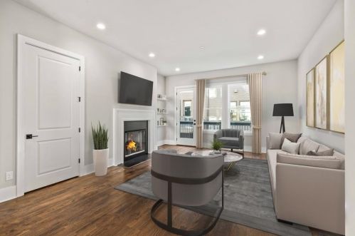 356 Gibson St, Atlanta, GA 30316-0014