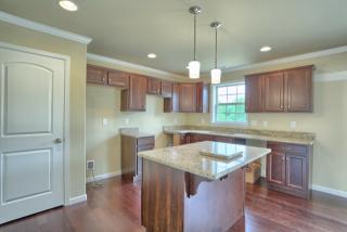 24 Parker Spring Ave, Carlisle PA  17013-2544 exterior