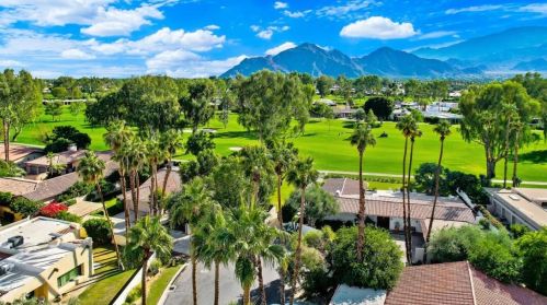 48721 Santa Ursula St, La Quinta, CA 92253-6226