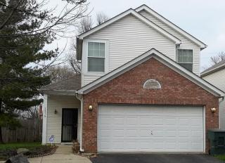 2278 Northtowne Pl, Columbus, OH 43229-6690
