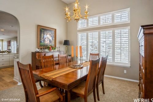 1470 150, Centerville UT 84014-1087 exterior