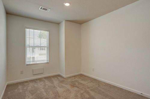 909 Highwood Dr, Atlanta GA  30344-2500 exterior