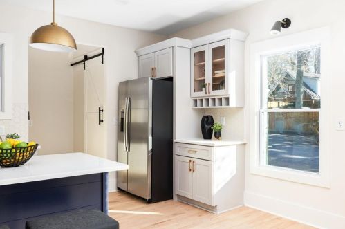 2180 Hosea L Williams Dr, Atlanta GA  30317-2555 exterior