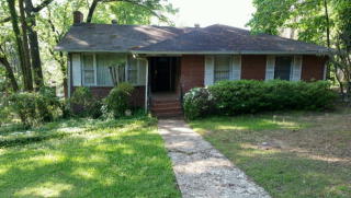 3931 Commander Dr, Columbus, GA 31903-3026