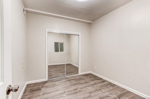 6550 Addison Way, Denver CO 80016-4162 exterior