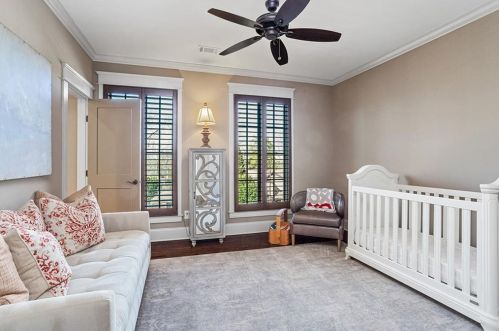 171 Beverly Rd, Atlanta GA  30309-2655 exterior