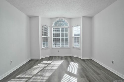 18585 Greenwood Pl, Denver CO  80013-5721 exterior