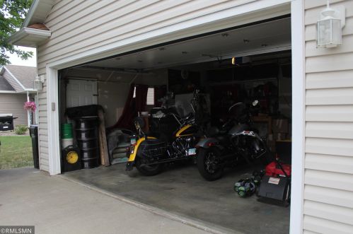 908 4th St, Byron, MN 55920-1530