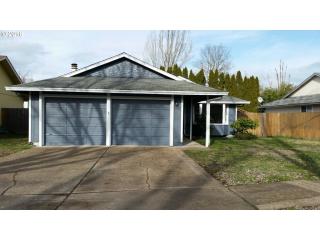 4840 Daisy St, Springfield, OR 97478-6755