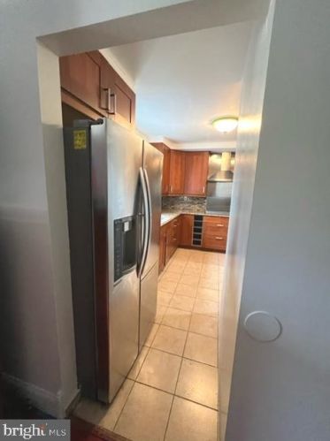 14 Hastings Ct, Trenton, NJ 08628-2238