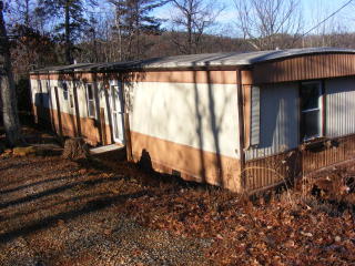 1008 Foley Ridge Rd, Stuart, VA 24171-1580