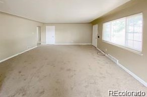 2391 Lansing St, Denver CO  80010-1331 exterior