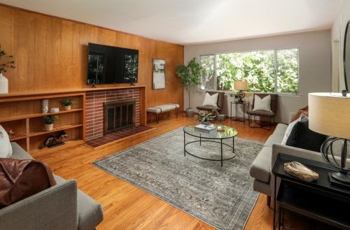 997 Ilima Way, Palo Alto, CA 94306-2618
