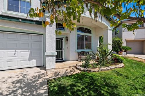 7882 Angus Way, Riverside, CA 92508-6003
