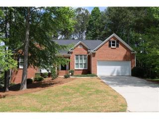108 Saybrooke Xing, Acworth, GA 30101-4758