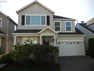 6575 Connery Ter, Portland, OR 97229-1599