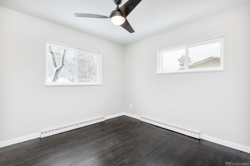 12335 Ohio Cir, Aurora CO  80228-3644 exterior