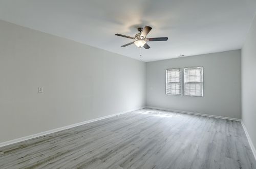 436 Temple Rd, Ladson SC  29456-3288 exterior
