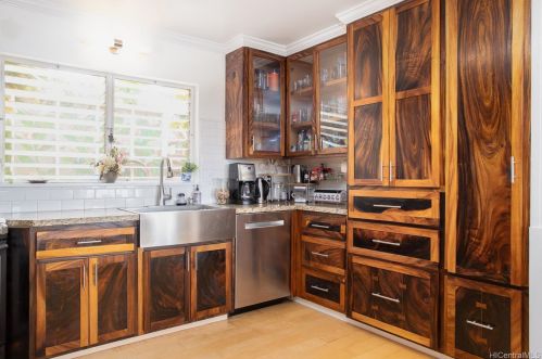 92-967 Makakilo Dr, Kapolei, HI 96707