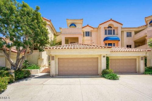 4228 Harbour Island Ln, Oxnard, CA 93035-2904