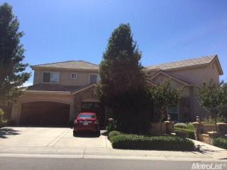 1819 Vela Pl, Davis, CA 95618-6760