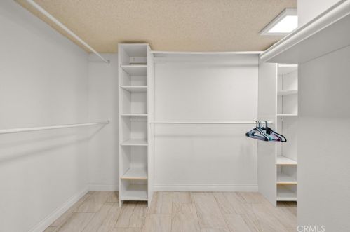 3670 Windstorm Way, Riverside CA  92503-4505 exterior