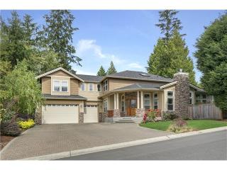 8028 126th St, Kirkland, WA 98034-2515