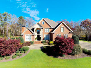 9213 Mountain Shade Dr, Chattanooga, TN 37421-7431