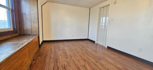 234 Madison St, Allentown PA  18102-3727 exterior