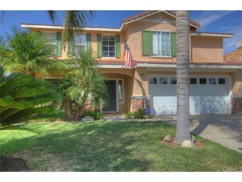 1070 Mirada Dr, Perris, CA 92571-9343