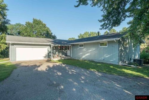 149 Hawaiian Dr, Mankato, MN 56001-4164