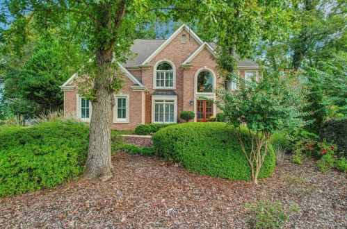 1751 River Bluff Vw, Duluth, GA 30097-8122