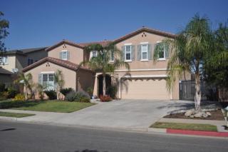 2715 Keats Ave, Clovis, CA 93611-6965