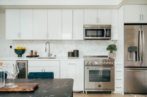 345 8th St, San Francisco, CA 94103